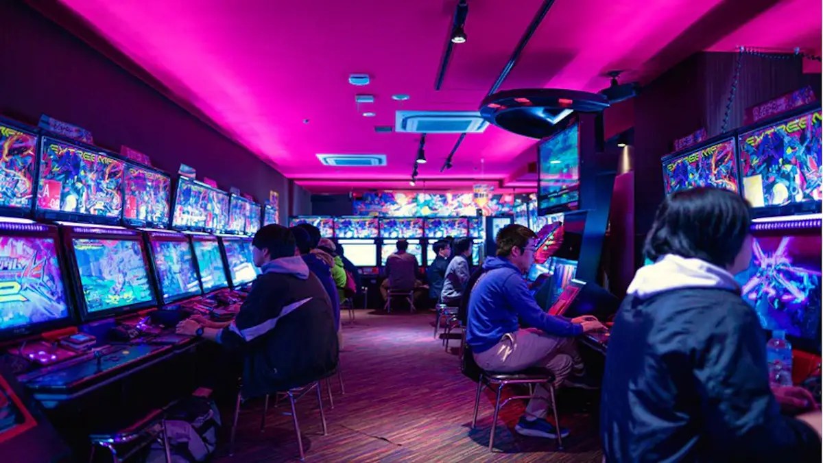 本人確認不要の日本のオンラインカジノ： 手間のかからないゲームを楽しもう！